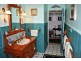 35 Warranooke Street, Willaura VIC 3379