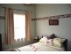 35 Warranooke Street, Willaura VIC 3379