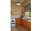 35 Warranooke Street, Willaura VIC 3379