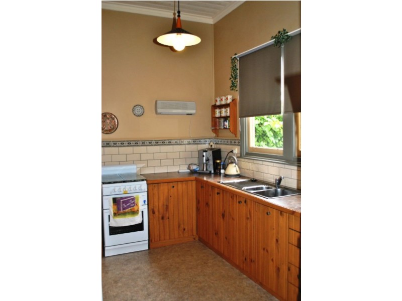 35 Warranooke Street, Willaura VIC 3379