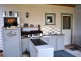35 Warranooke Street, Willaura VIC 3379
