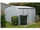 35 Warranooke Street, Willaura VIC 3379