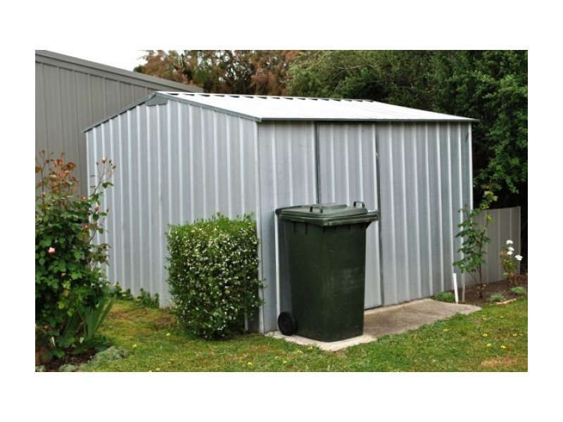 35 Warranooke Street, Willaura VIC 3379