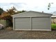 35 Warranooke Street, Willaura VIC 3379