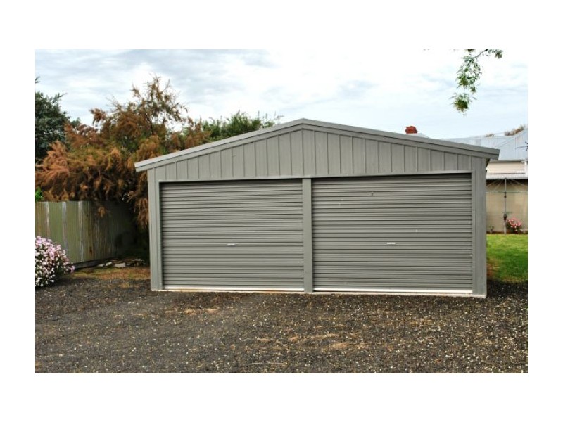 35 Warranooke Street, Willaura VIC 3379
