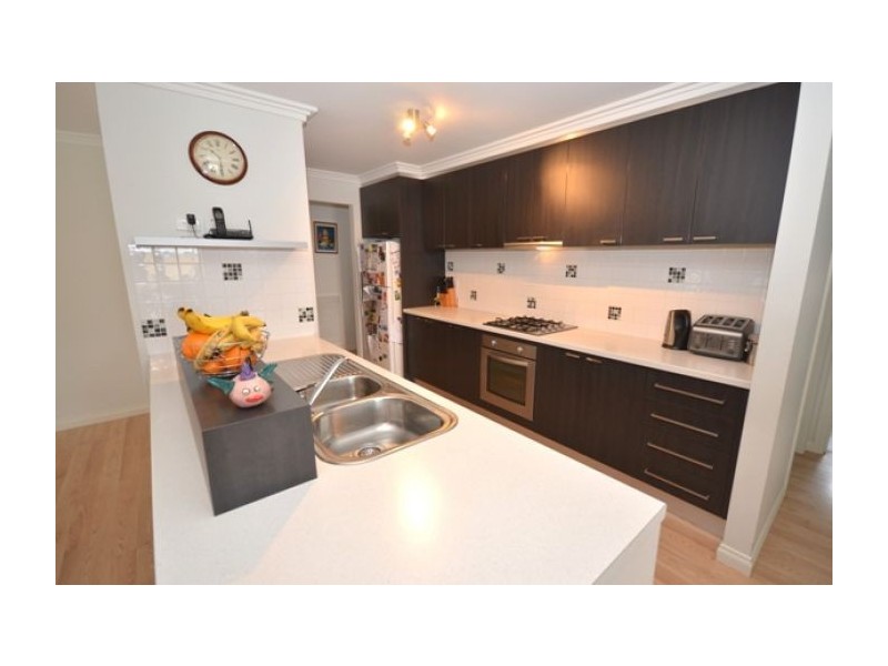 56 Merino Drive, Alfredton VIC 3350