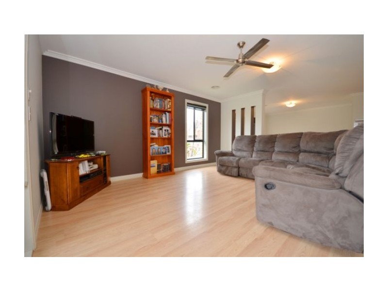 56 Merino Drive, Alfredton VIC 3350