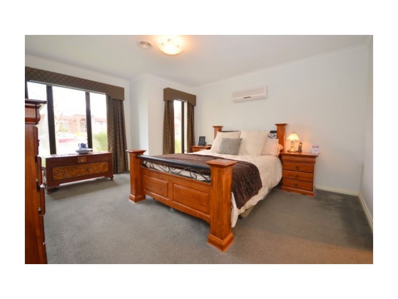 56 Merino Drive, Alfredton VIC 3350