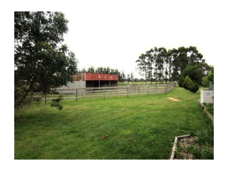 20 Avalon Court, Smythes Creek VIC 3351