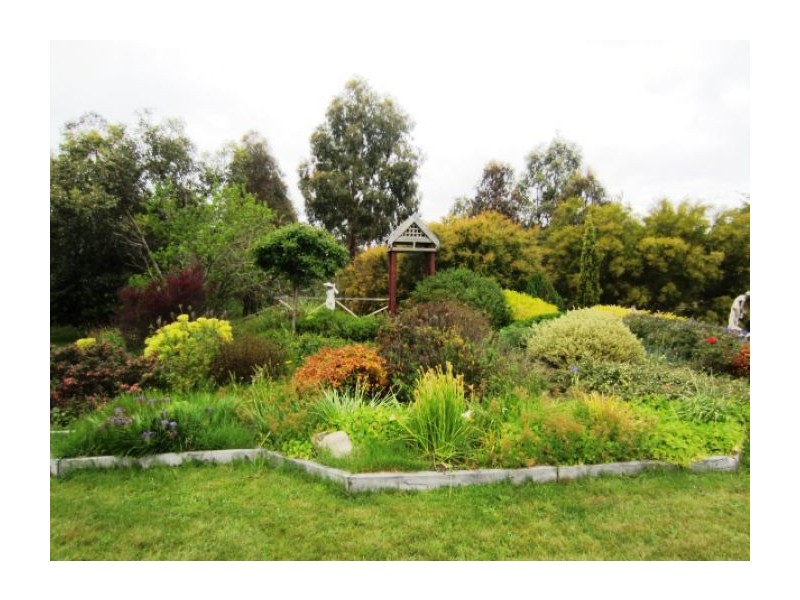 20 Avalon Court, Smythes Creek VIC 3351