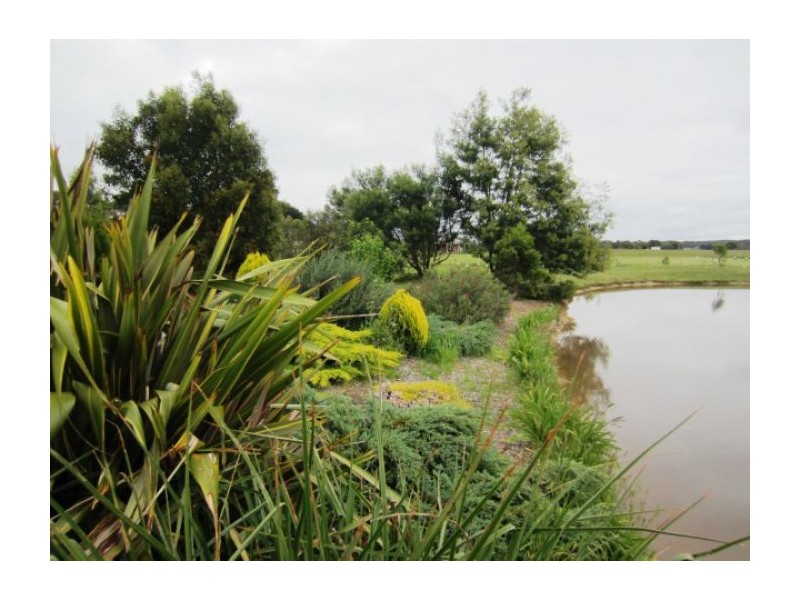 20 Avalon Court, Smythes Creek VIC 3351