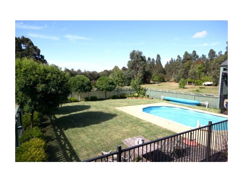 20 Avalon Court, Smythes Creek VIC 3351