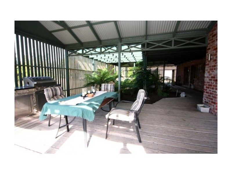 20 Avalon Court, Smythes Creek VIC 3351