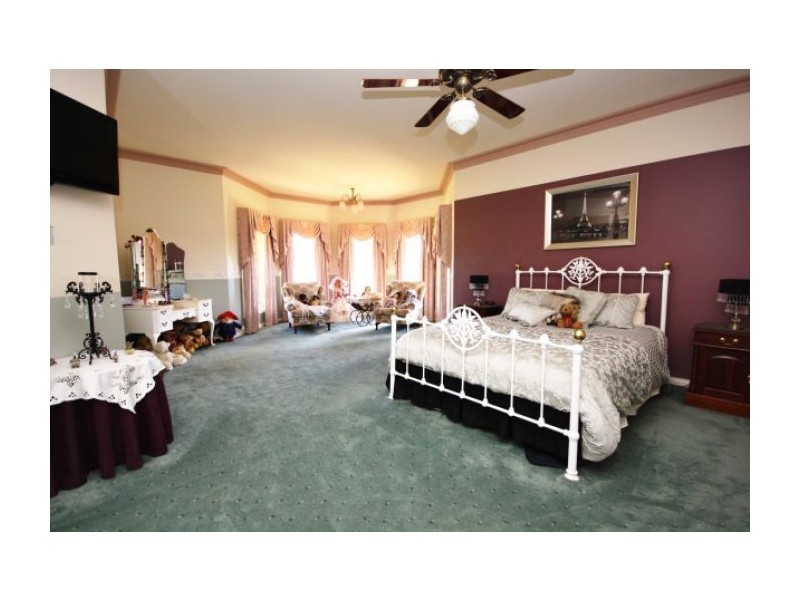 20 Avalon Court, Smythes Creek VIC 3351