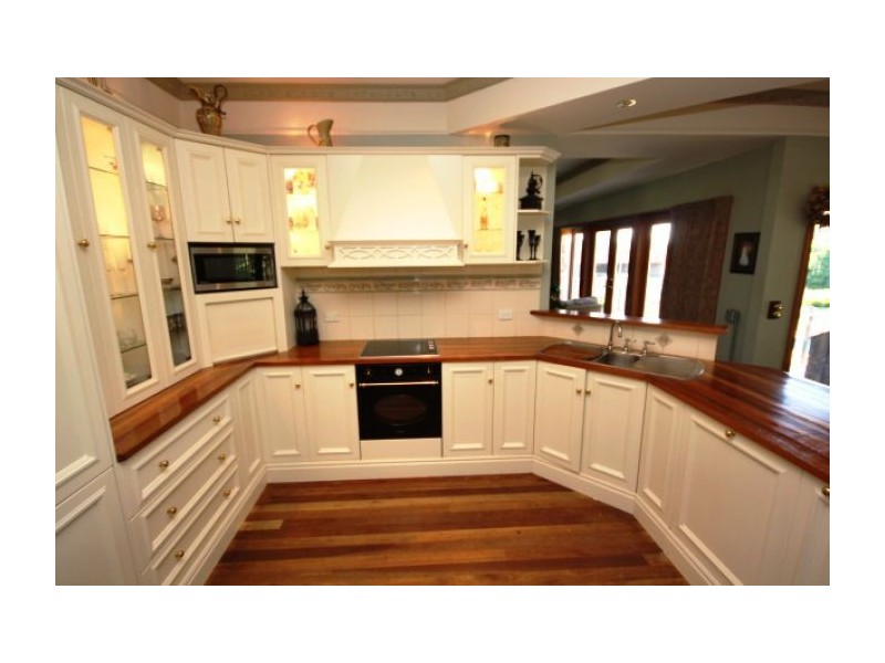 20 Avalon Court, Smythes Creek VIC 3351