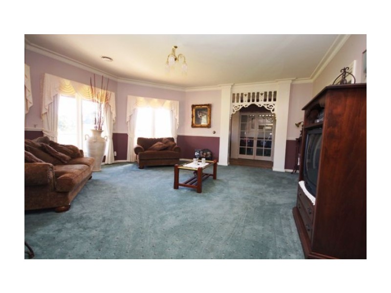 20 Avalon Court, Smythes Creek VIC 3351