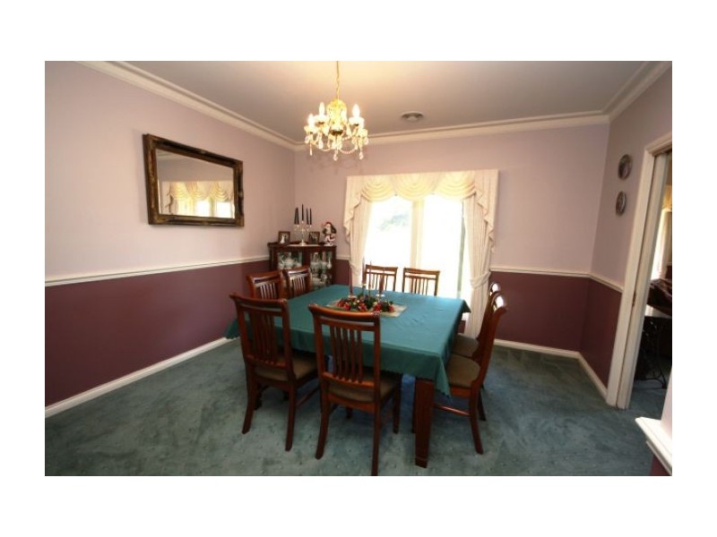 20 Avalon Court, Smythes Creek VIC 3351