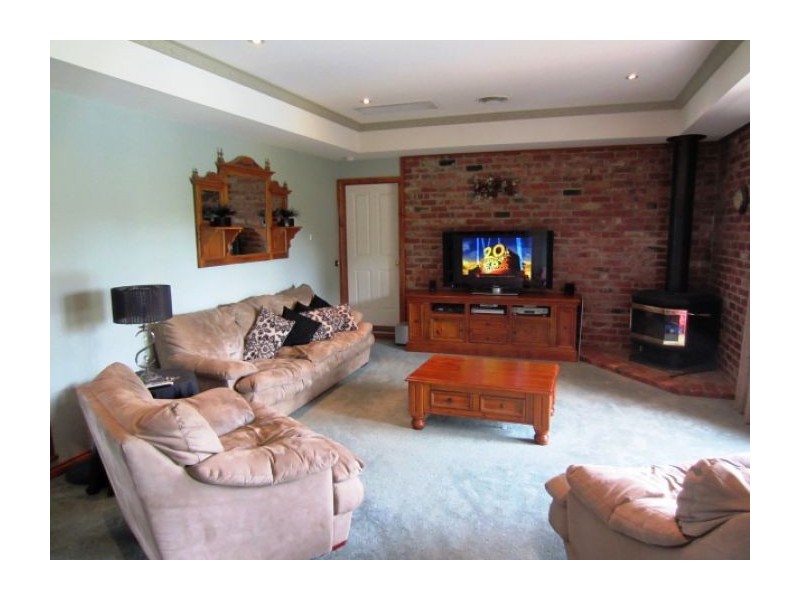 20 Avalon Court, Smythes Creek VIC 3351