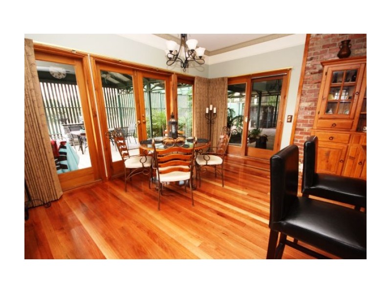 20 Avalon Court, Smythes Creek VIC 3351