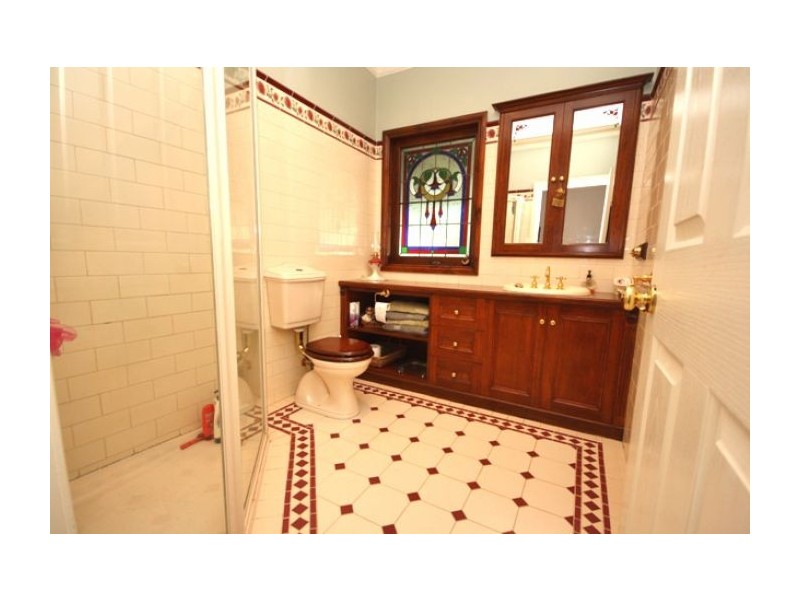 20 Avalon Court, Smythes Creek VIC 3351