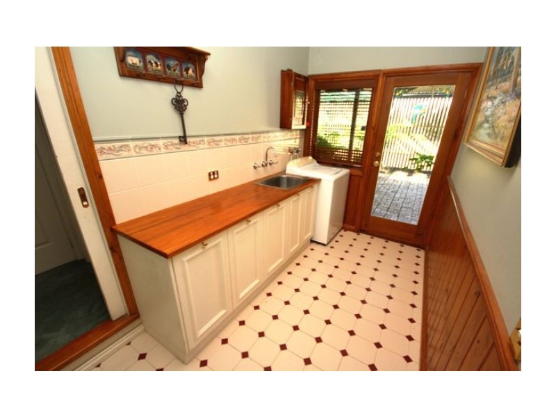 20 Avalon Court, Smythes Creek VIC 3351