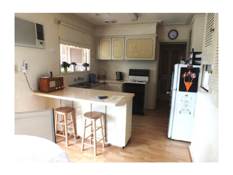 21 Verdon Street, Smythesdale VIC 3351