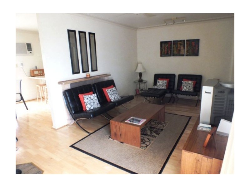 21 Verdon Street, Smythesdale VIC 3351