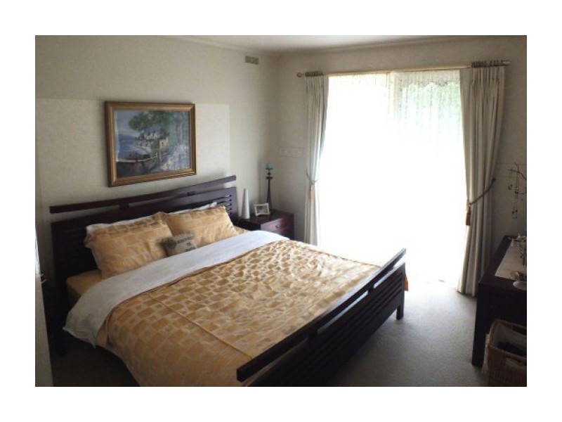 21 Verdon Street, Smythesdale VIC 3351