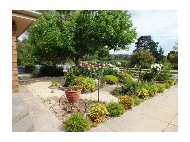 21 Verdon Street, Smythesdale VIC 3351