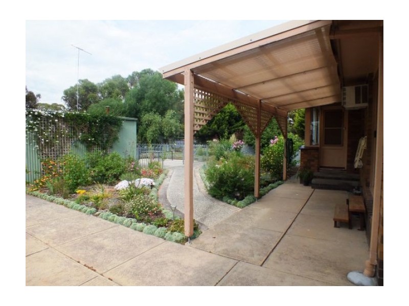 21 Verdon Street, Smythesdale VIC 3351