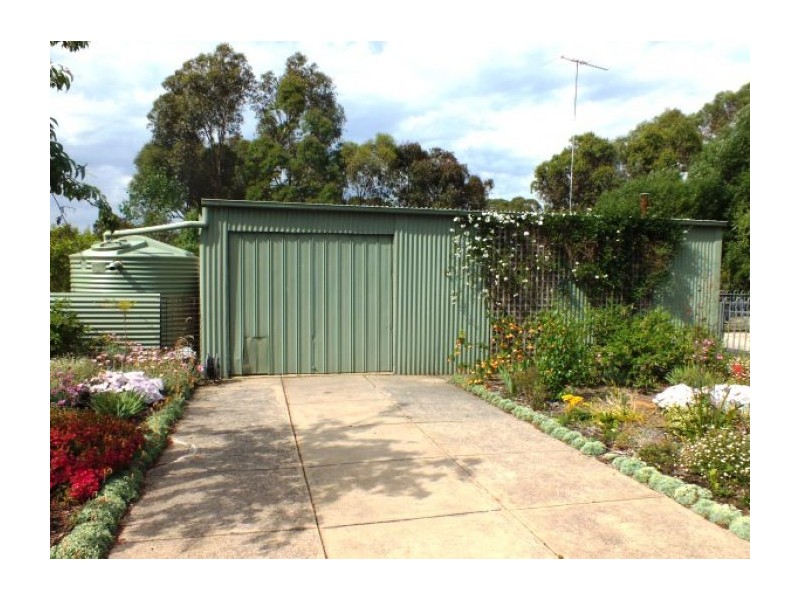 21 Verdon Street, Smythesdale VIC 3351