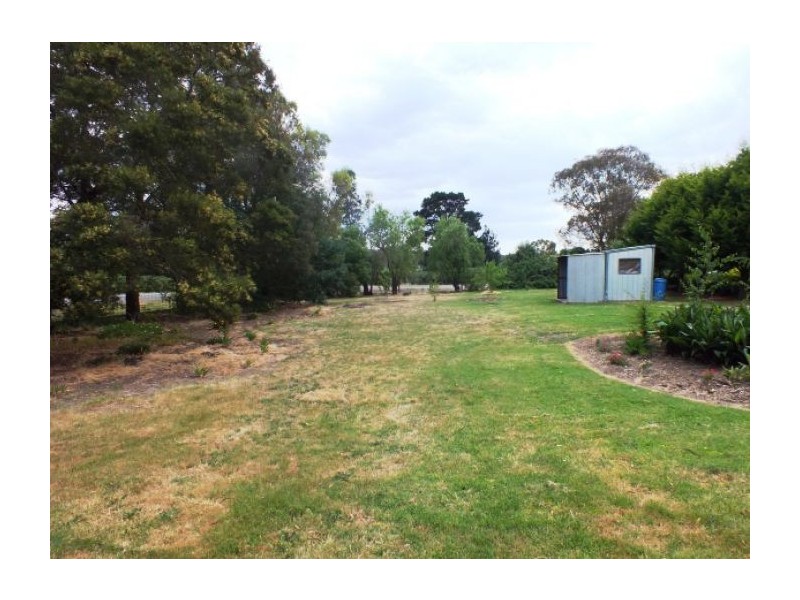 21 Verdon Street, Smythesdale VIC 3351