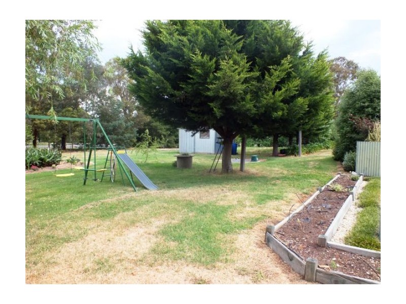 21 Verdon Street, Smythesdale VIC 3351