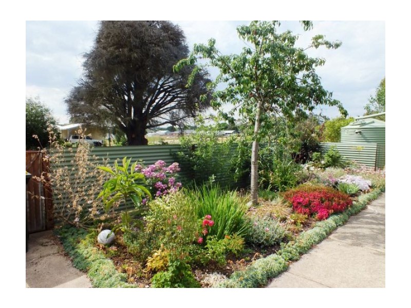 21 Verdon Street, Smythesdale VIC 3351