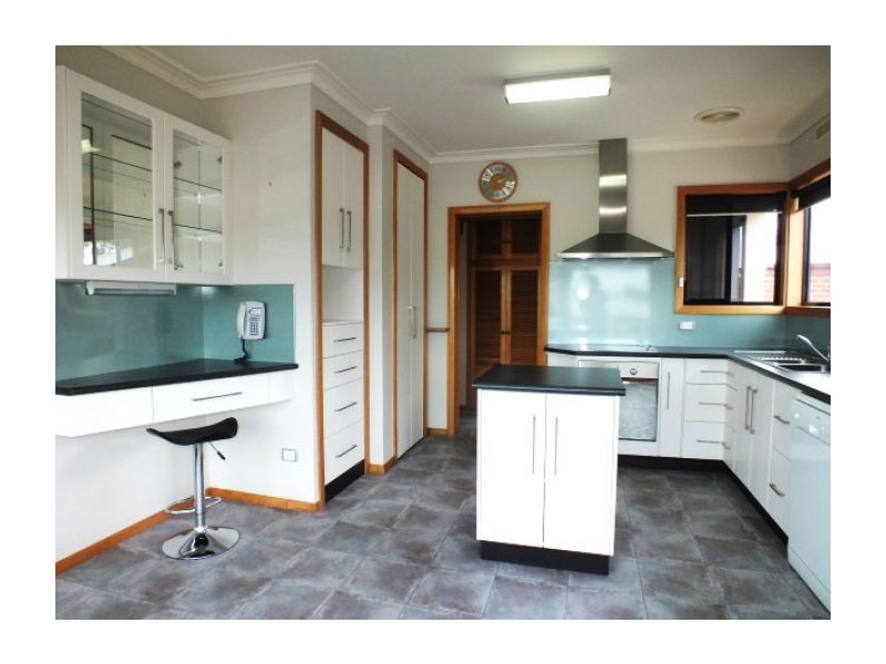 1 Stawell Street, Ballarat VIC 3350