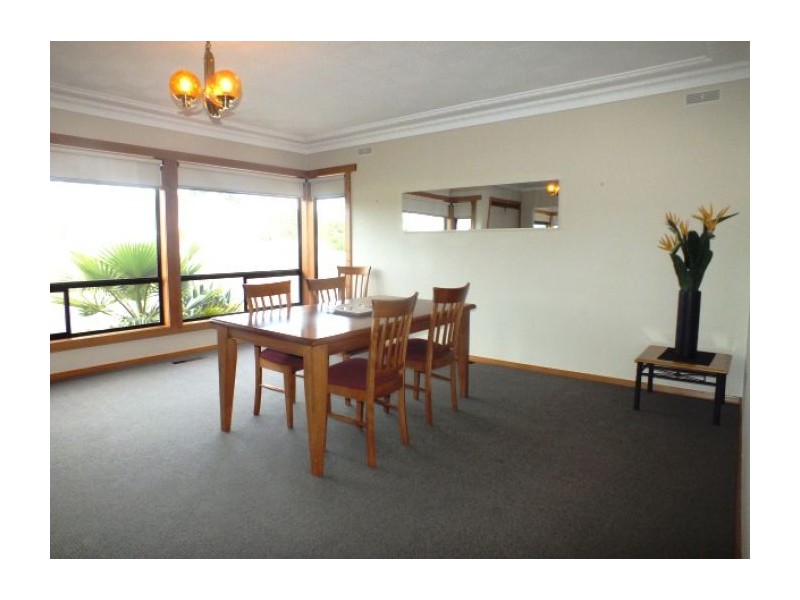 1 Stawell Street, Ballarat VIC 3350