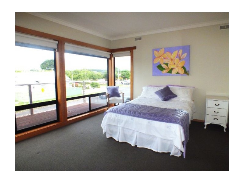 1 Stawell Street, Ballarat VIC 3350