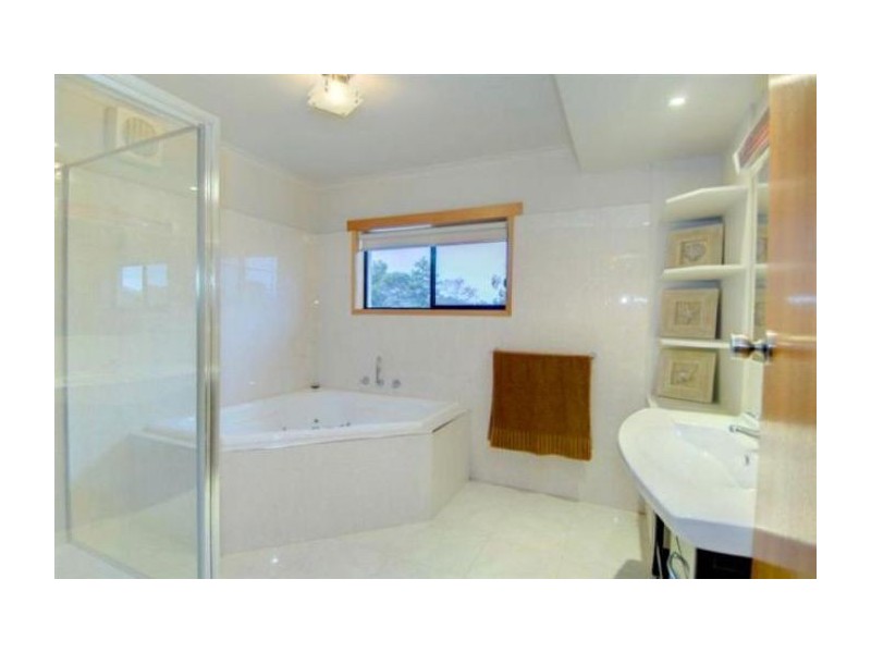 1 Stawell Street, Ballarat VIC 3350