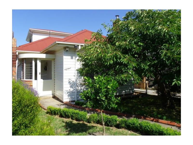 219a Raglan Street South, Ballarat VIC 3350