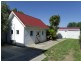 219a Raglan Street South, Ballarat VIC 3350