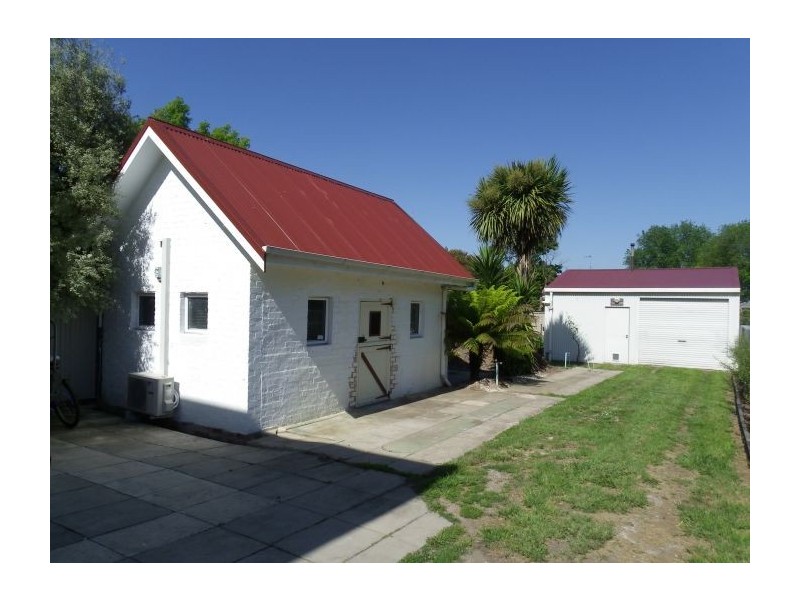 219a Raglan Street South, Ballarat VIC 3350