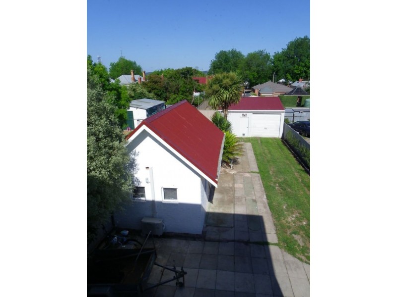 219a Raglan Street South, Ballarat VIC 3350