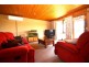 Haddon VIC 3351