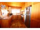 Haddon VIC 3351