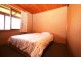 Haddon VIC 3351