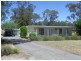 81 Hillarys, Elmhurst VIC 3469