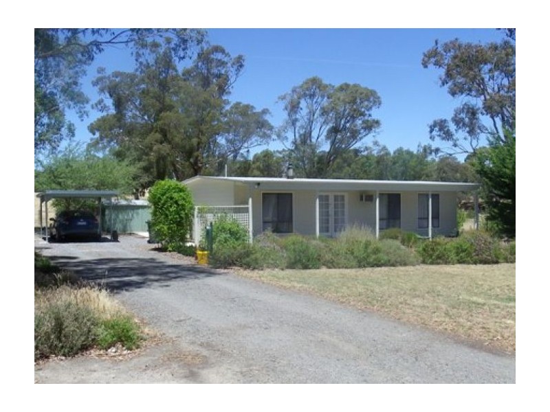 81 Hillarys, Elmhurst VIC 3469