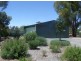 81 Hillarys, Elmhurst VIC 3469