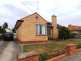 16 Rowlands Street, Sebastopol VIC 3356