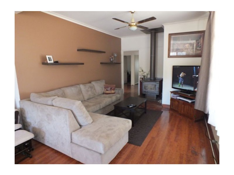 664 Smythesdale/Snake Valley Road, Hillcrest VIC 3351